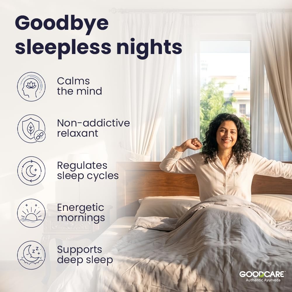 goodcare-nightzz-60-capsules-ayurvedic-s-615gg4uUuiL.jpg