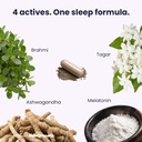 goodcare-nightzz-60-capsules-ayurvedic-s-61WTUj1IcwL.jpg