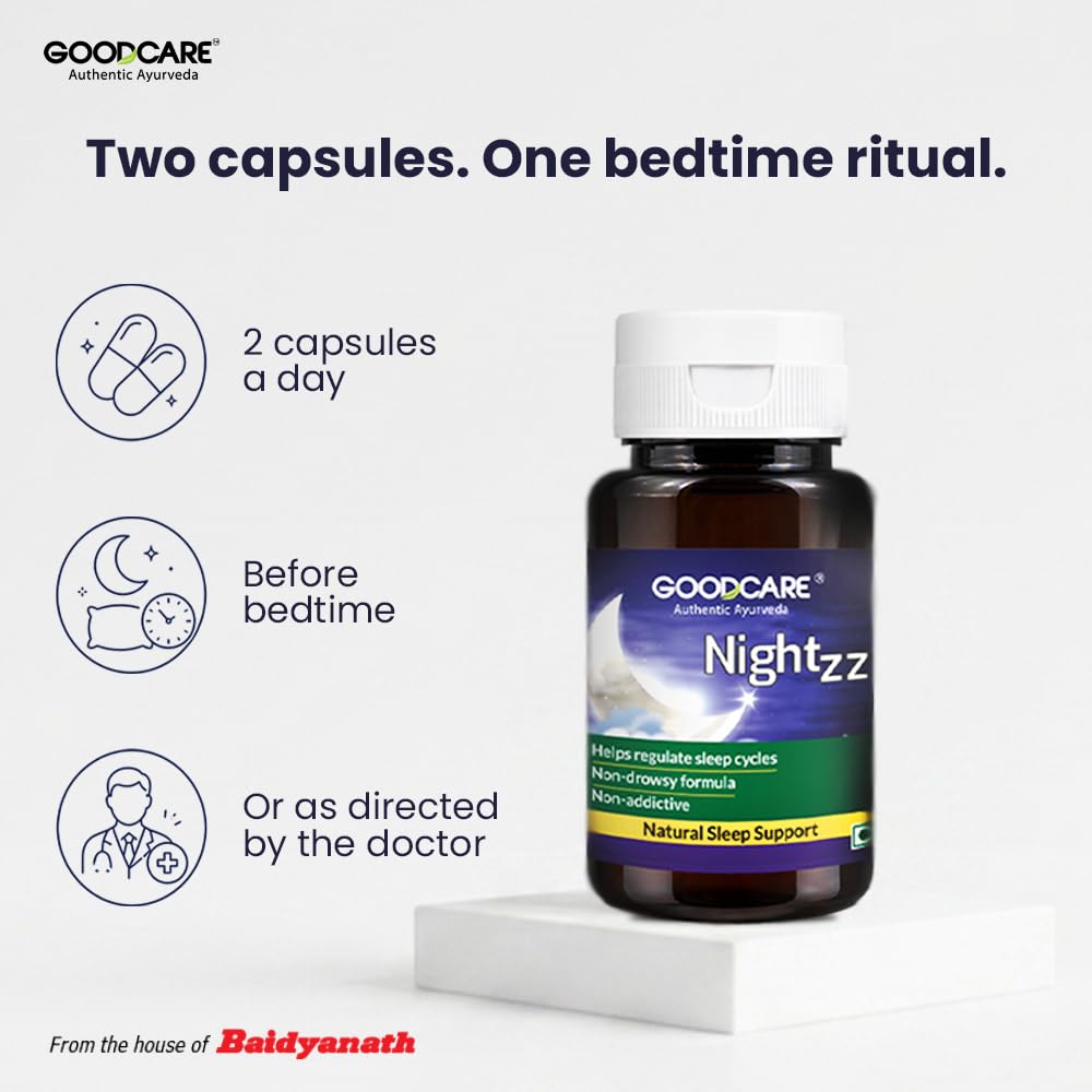 goodcare-nightzz-60-capsules-ayurvedic-s-61hB2pdLOqL.jpg