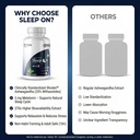 sleep-on-with-shoden-ashwagandha-melaton-71WHrYM1oLL.jpg