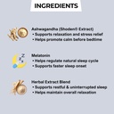 sleep-on-with-shoden-ashwagandha-melaton-71PJ+SNzm5L.jpg