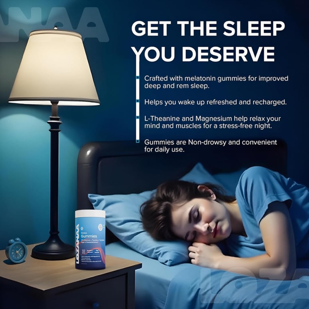 melatonin-sleep-gummies-3-mg-with-l-thea-61mMXIRiiEL.jpg