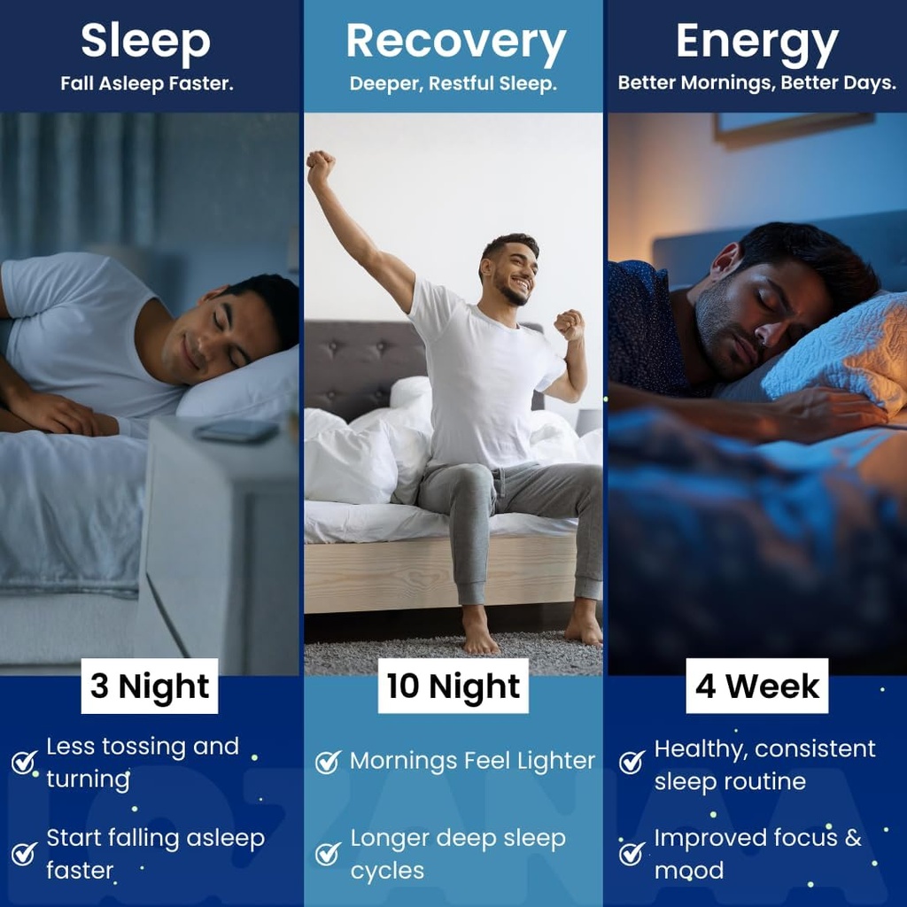 melatonin-sleep-gummies-3-mg-with-l-thea-61nMpgXdjbL.jpg