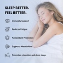 melatonin-5mg-sleep-gummies-for-men-wome-71g8w0m6uBL.jpg