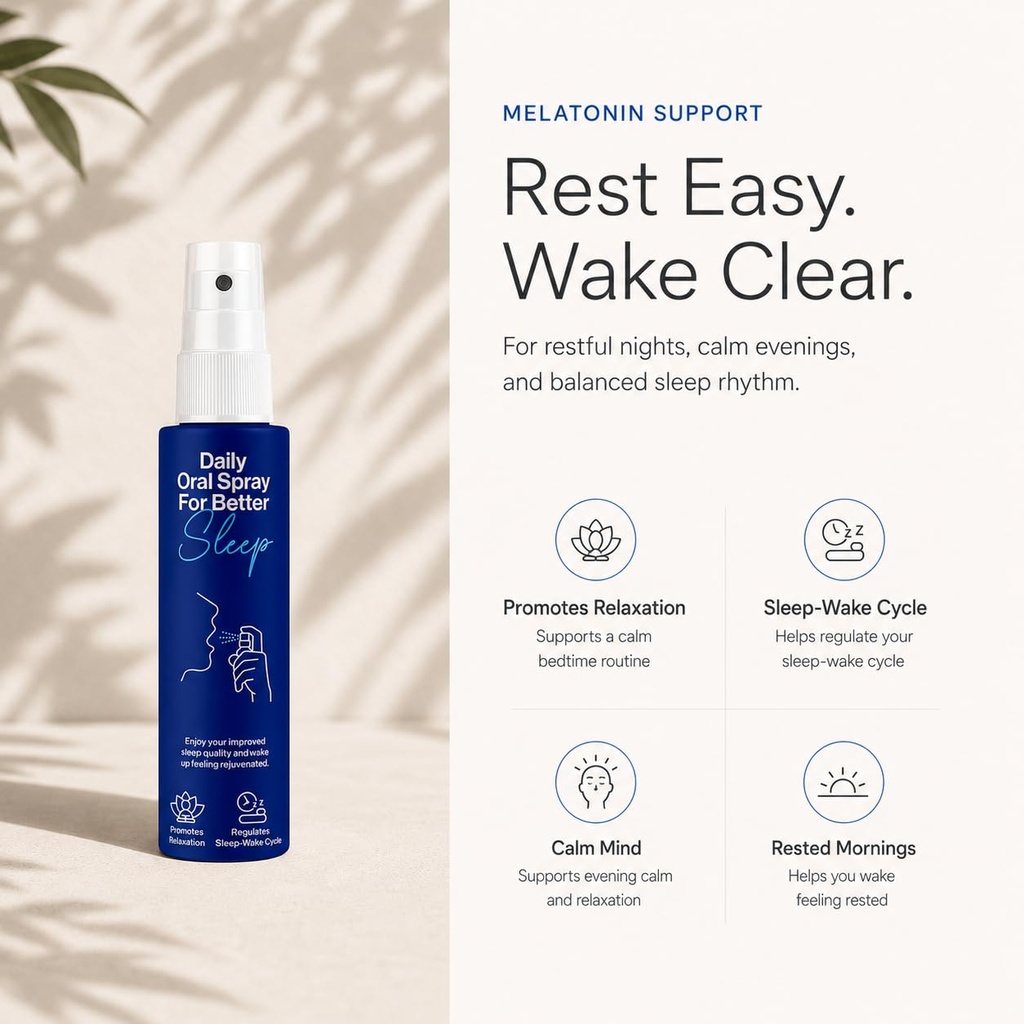 oriygen-sleep-supplement-oral-spray-for--61PuzNmk+yL.jpg