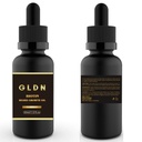 gldn-beard-kit-includes-beard-oil-beard--2.jpg