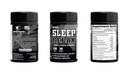nutrija-sleep-relax-30-servings-natural--71M+rZwnzlL.jpg