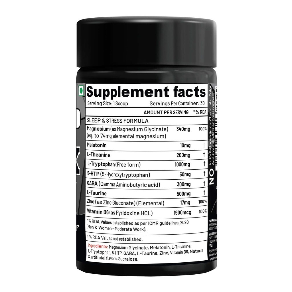 nutrija-sleep-relax-30-servings-natural--71glvPV8reL.jpg