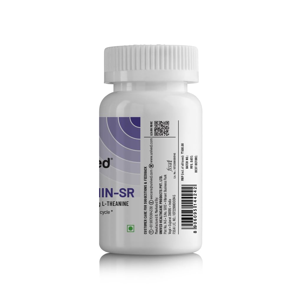 unived-melatonin-sr-5mg-slow-release-mel-51SNYyZWW6L.jpg