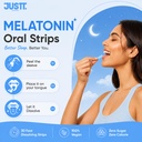 justt-essentials-sleep-melatonin-oral-st-713rHVvEUHL.jpg