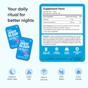 justt-essentials-sleep-melatonin-oral-st-71vsD+m8XZL.jpg