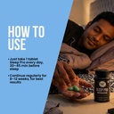 sleep-pro-melatonin-magnesium-glycinate--71MHHpam3kL.jpg