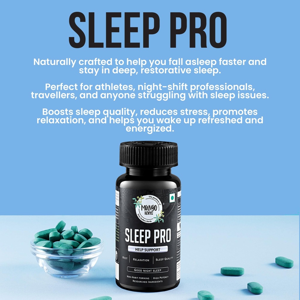 sleep-pro-melatonin-magnesium-glycinate--71eMvWOAP5L.jpg
