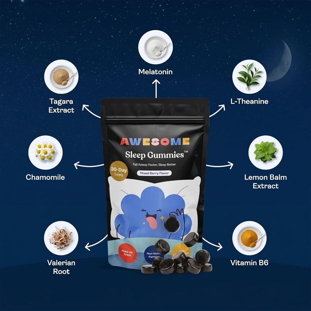 awesome-sleep-gummies-3mg-melatonin-l-th-71WxHk0-O-L.jpg