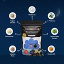 awesome-sleep-gummies-3mg-melatonin-l-th-71WxHk0-O-L.jpg