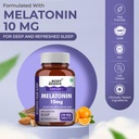 the-body-reserve-melatonin-10mg-120-veg--71Zvrerf8bL.jpg