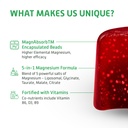 little-joys-5-in-1-magnesium-supplement--71EyK1adzqL.jpg