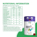little-joys-5-in-1-magnesium-supplement--71Oj-3bBESL.jpg