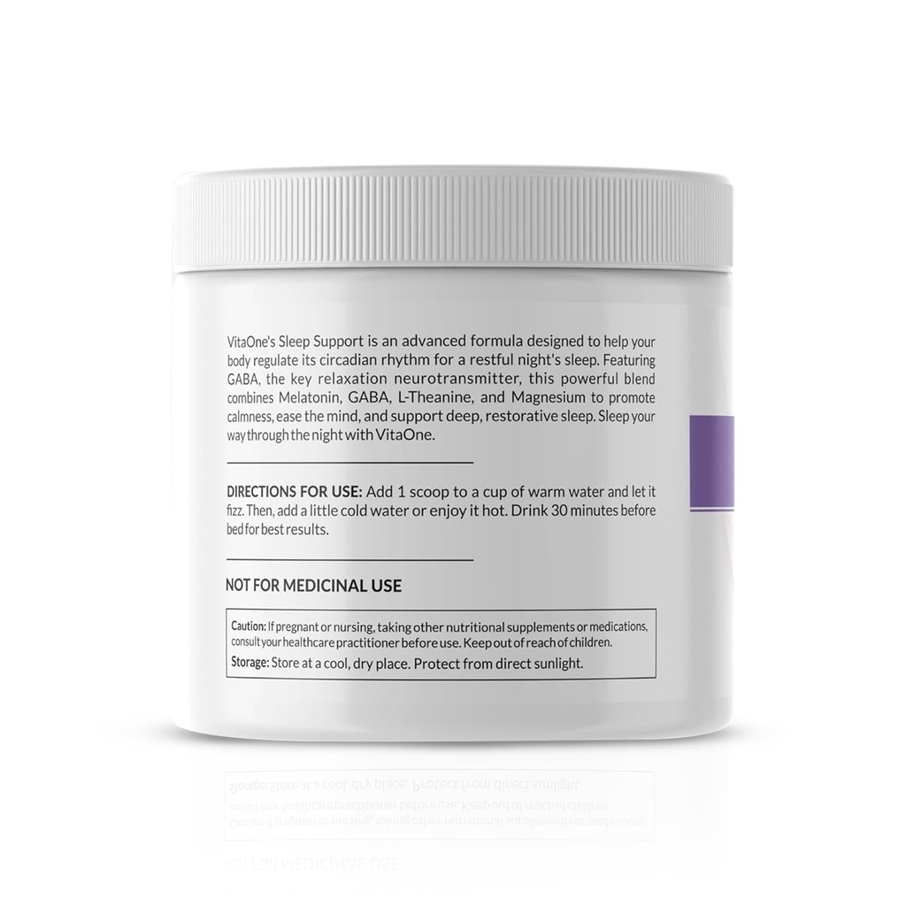 advanced-sleep-support-powder-180g-vegan-71sO5MeRFfL.jpg