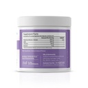 advanced-sleep-support-powder-180g-vegan-71hh0r3pQXL.jpg