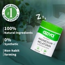 oziva-magnesium-melatonin-stress-anxiety-61qMvqkrwML.jpg