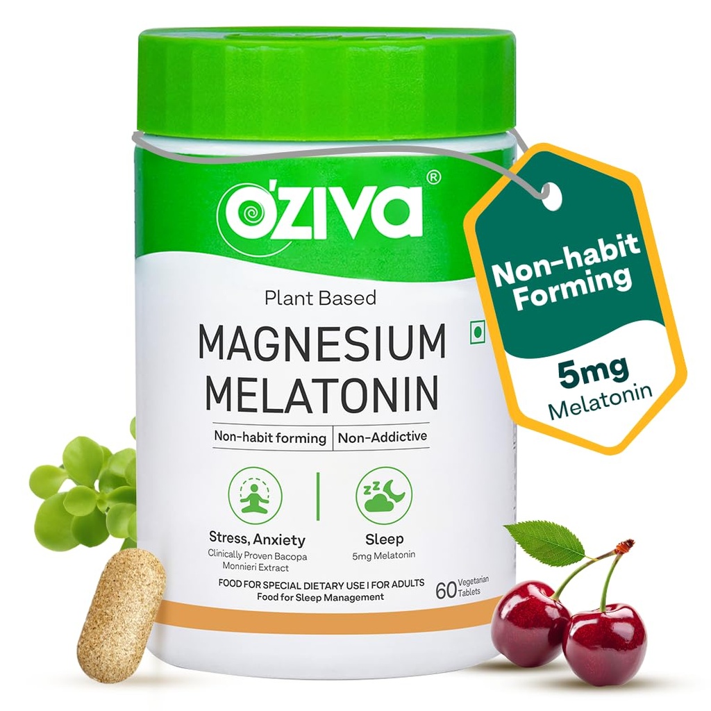 oziva-magnesium-melatonin-stress-anxiety-61FD-OXZNTL.jpg