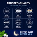 doctorfit-melatonin-10-mg-tablets-chewab-61+mYRMRe+L.jpg