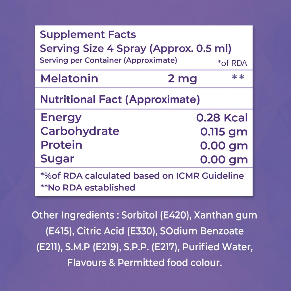 sleep-melatonin-spray-for-men-women-mela-71zcBN7TICL.jpg