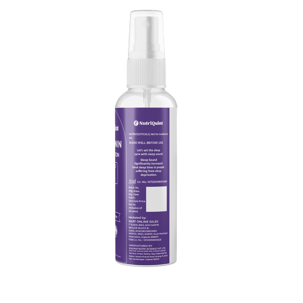 sleep-melatonin-spray-for-men-women-mela-61Q2PAnnV2L.jpg