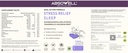 stress-sleep-relief-30-veg-capsules-ashw-71NOrXDQPYL.jpg