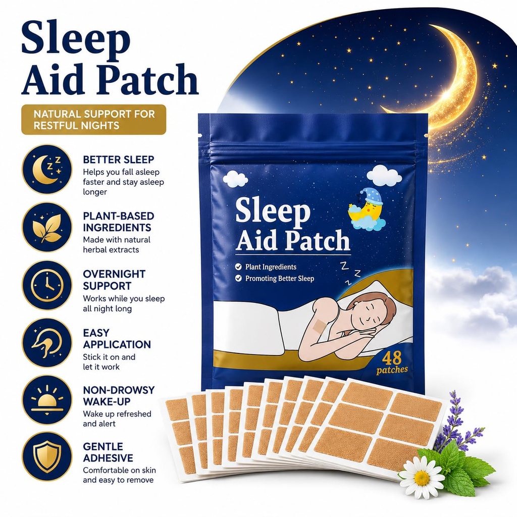 sleep-patches-48-pieces-for-men-and-wome-71vDMqVrqVL.jpg