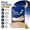 sleep-patches-48-pieces-for-men-and-wome-71vDMqVrqVL.jpg