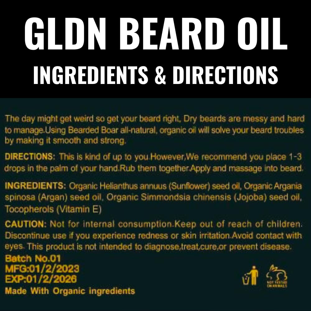 gldn-beard-kit-includes-beard-oil-beard--3.jpg