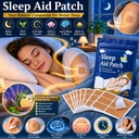 sleep-patches-48-pieces-for-men-and-wome-81l538OfTvL.jpg