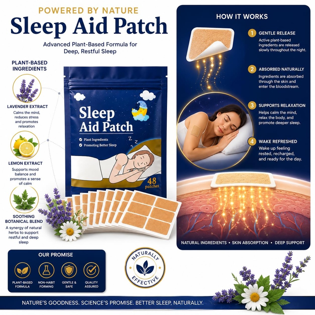 sleep-patches-48-pieces-for-men-and-wome-71QPsPro2xL.jpg