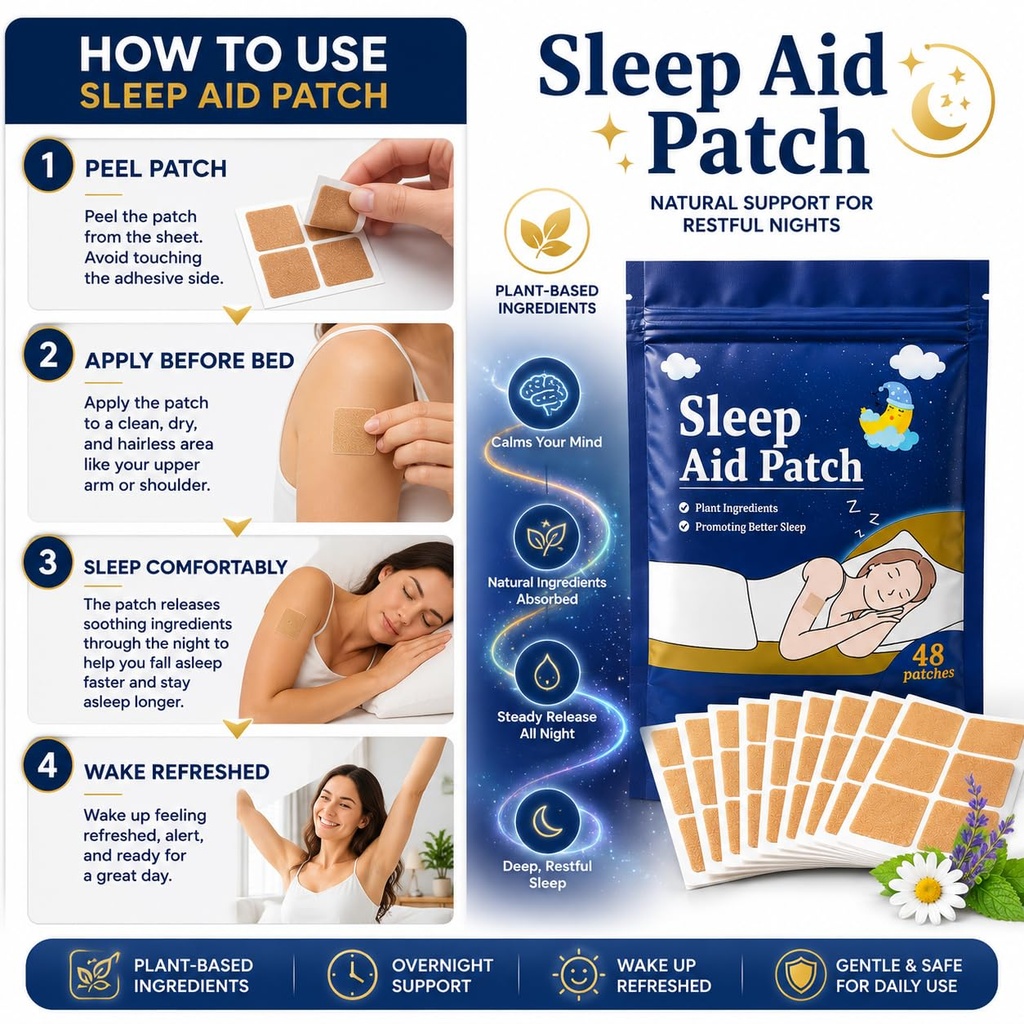 sleep-patches-48-pieces-for-men-and-wome-71xjdoPkHLL.jpg
