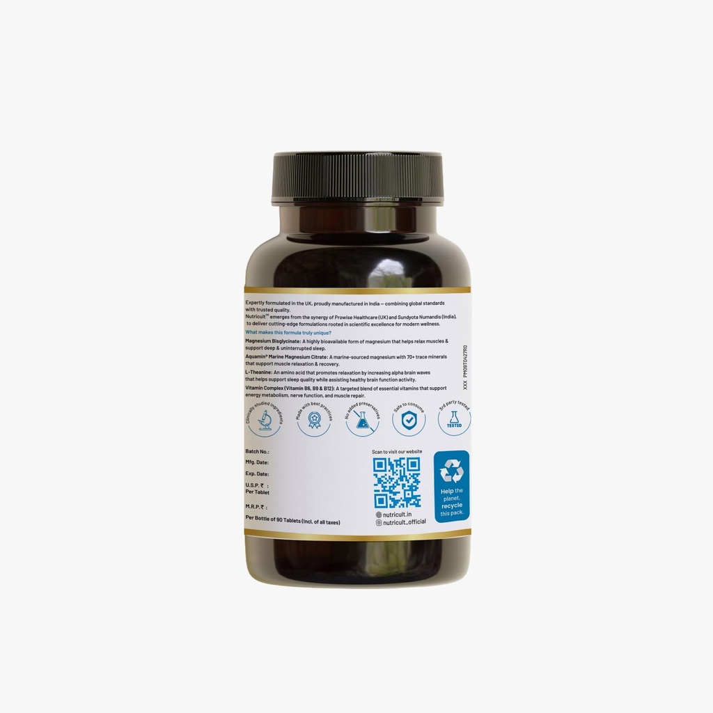 magnesium-bisglycinate-tablet-with-aquam-61M7AjqaMgL.jpg