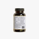 magnesium-bisglycinate-tablet-with-aquam-6126SK1y40L.jpg
