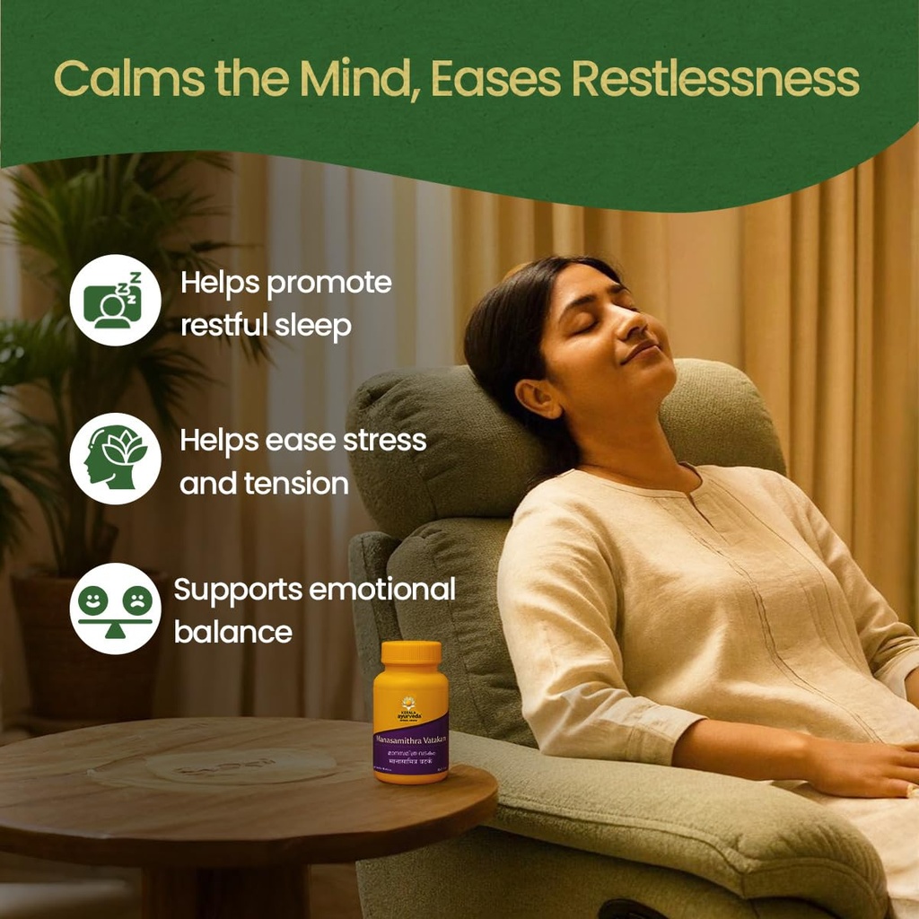 kerala-ayurveda-manasamitra-vatakam-for--71BymAveAyL.jpg