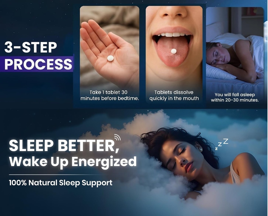 etitech-10-melatonin-10mg-chewable-sleep-61fqtFhRJvL.jpg