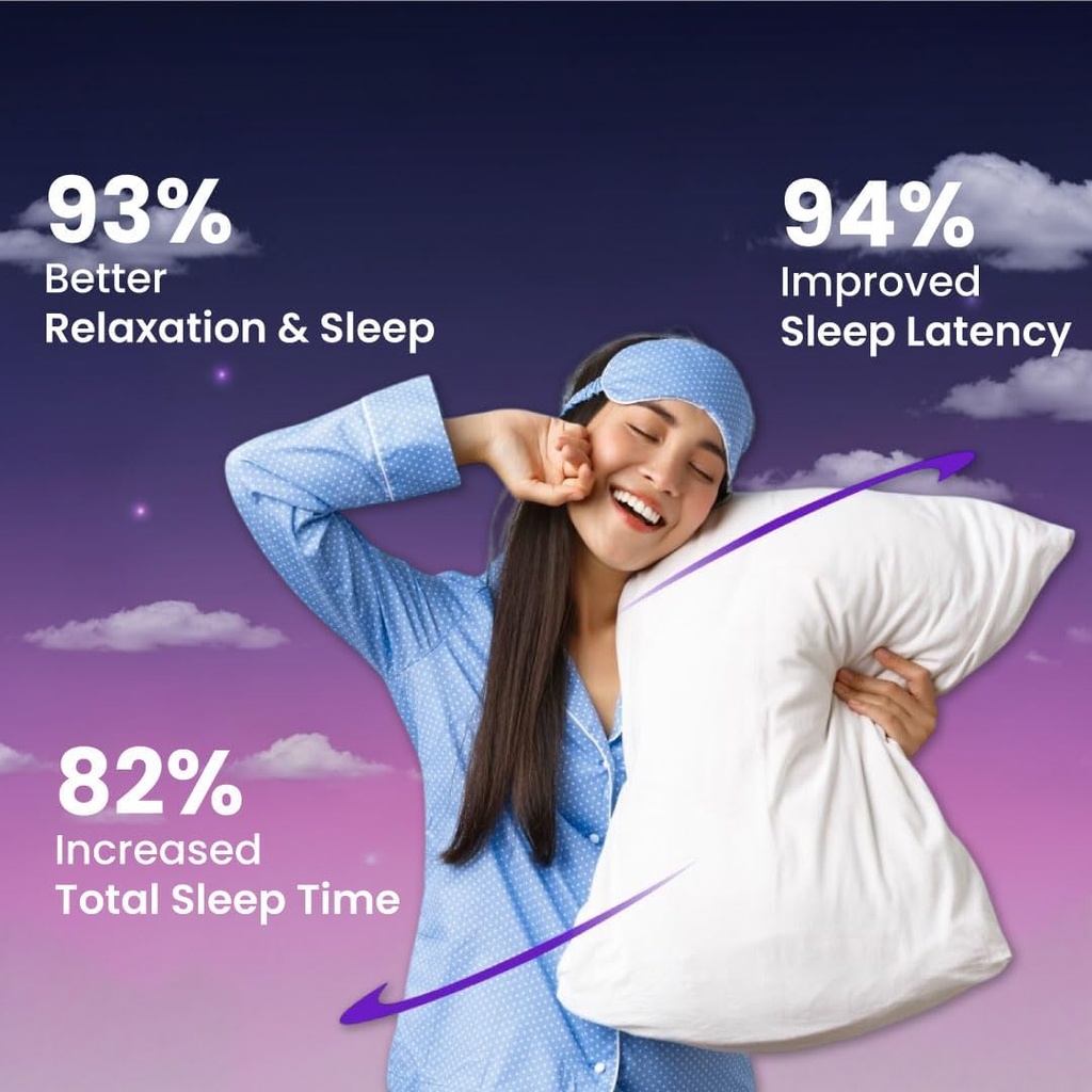 etitech-10-melatonin-10mg-chewable-sleep-61gfPRJ8kRL.jpg