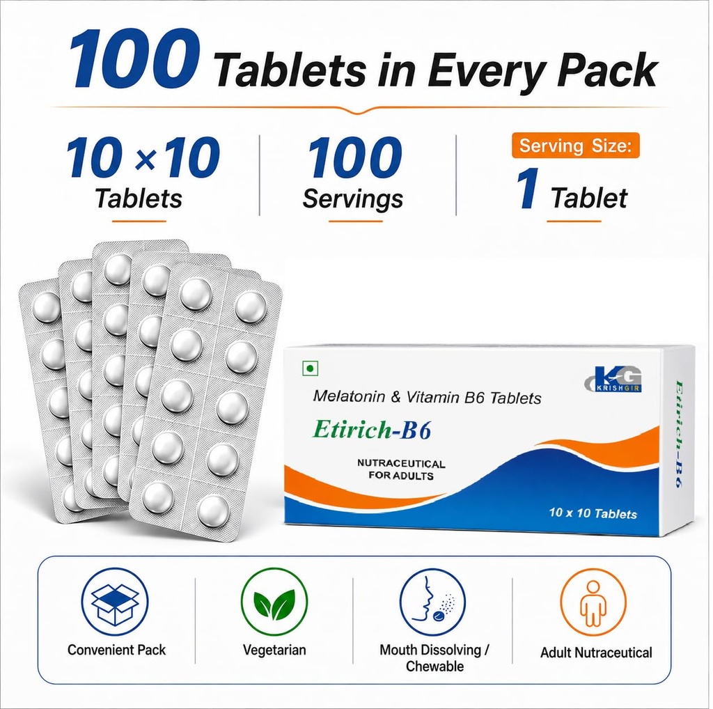 melatonin-vitamin-b6-chewable-mouth-diss-71uxNkJL8VL.jpg
