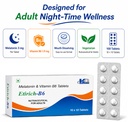 melatonin-vitamin-b6-chewable-mouth-diss-714uQyew7OL.jpg