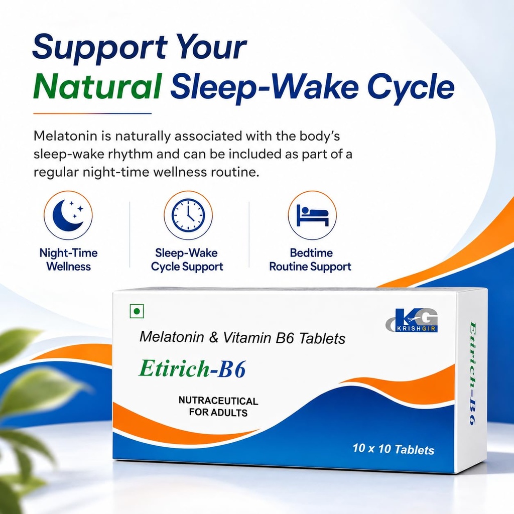 melatonin-vitamin-b6-chewable-mouth-diss-61-2e9TqSyL.jpg