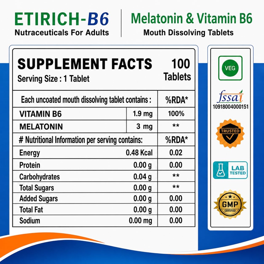 melatonin-vitamin-b6-chewable-mouth-diss-71cmQWOqrKL.jpg