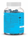 melatonin-gummies-sugar-base-for-good-sl-81dszRn16uL.jpg