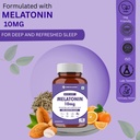 melatonin-10mg-120-veg-tablets-for-sleep-71YGgXhCQLL.jpg