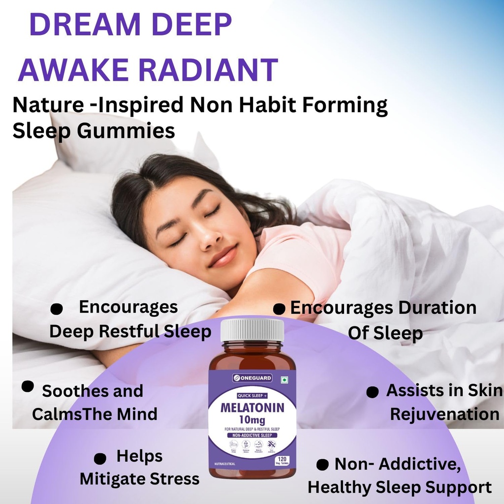 melatonin-10mg-120-veg-tablets-for-sleep-71GzadGGgpL.jpg