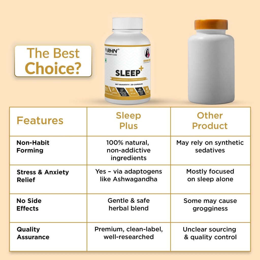 rhn-sleep-plus-30-capsules-promotes-rest-81tonMf1WeL.jpg