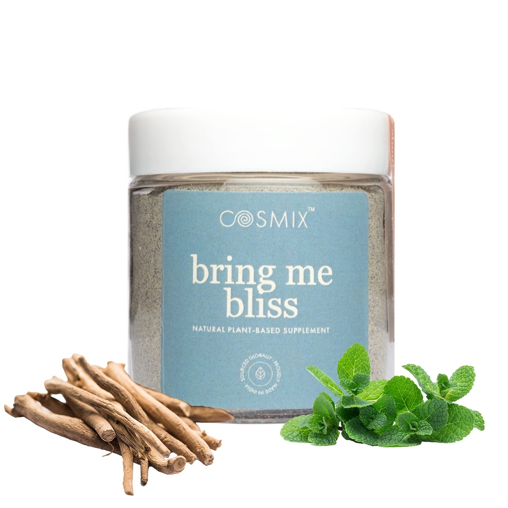 cosmix-sleep-like-a-baby-for-restorative-81ukvBmkZnL.jpg